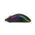 HAVIT MS1001S V2 RGB Gaming Mouse